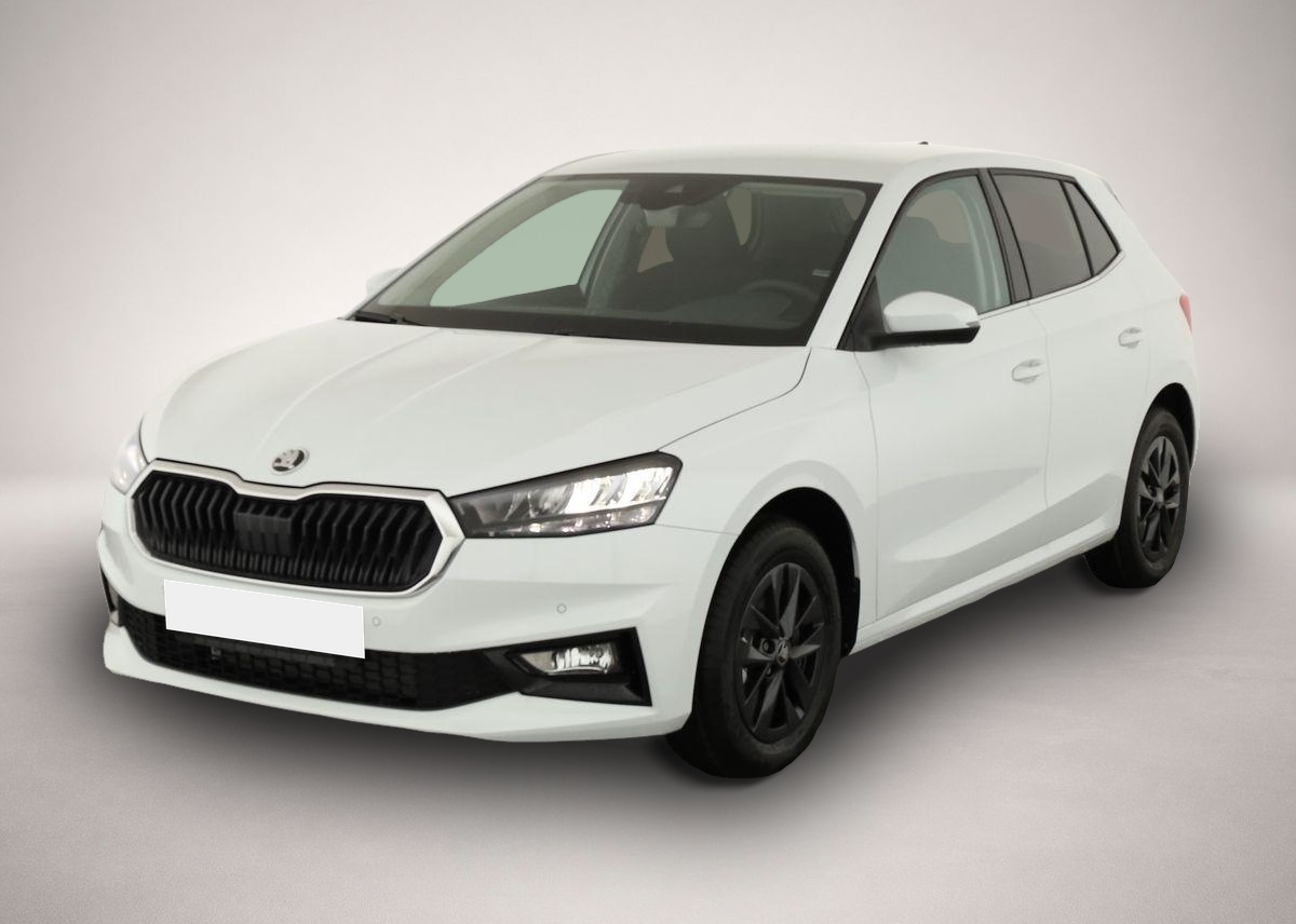 Vehicle image 0