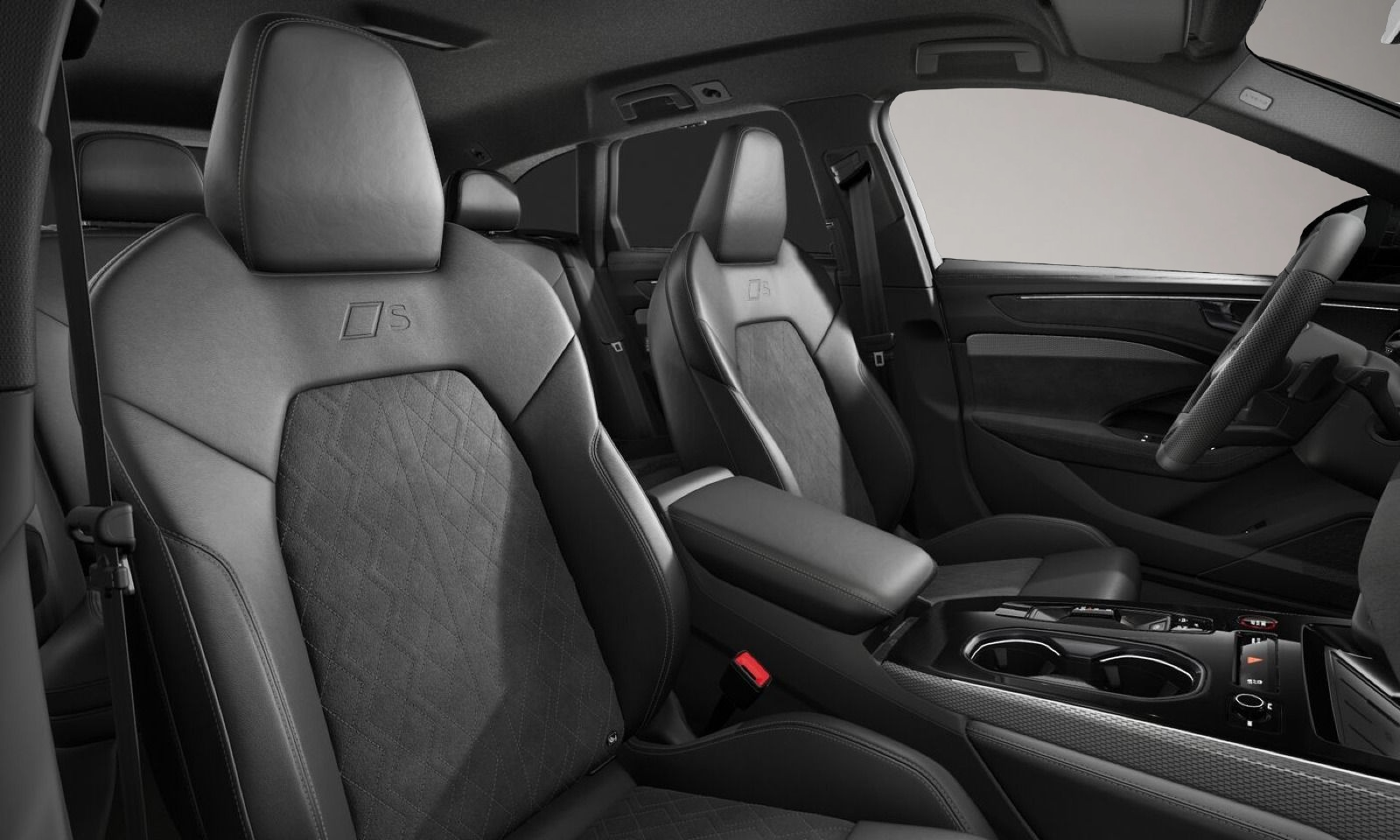 Fotografie 3 des Audi A6 Avant TDI S tronic S line Memory/AHK/20