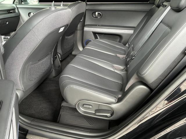 Bild 5 Hyundai IONIQ 5 Prestige Line 84kWh 2WD / Head-Up / BOS.