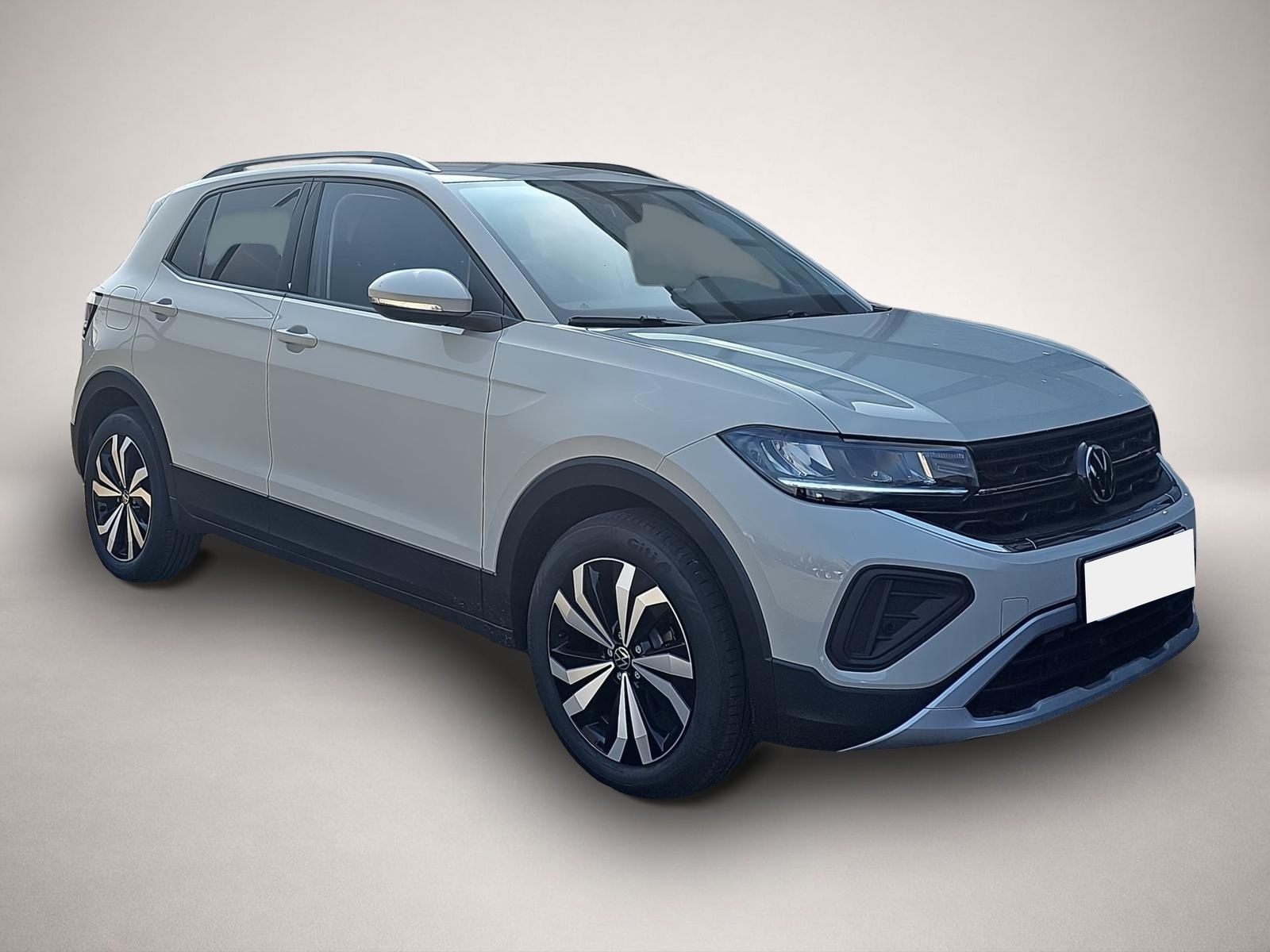 Vehicle image 0