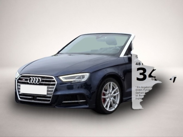 Bild quattro Audi