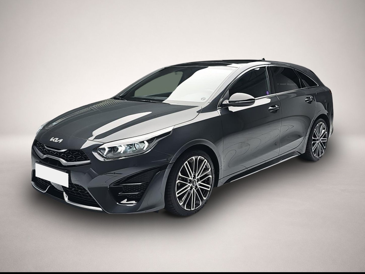 Vehicle image 0