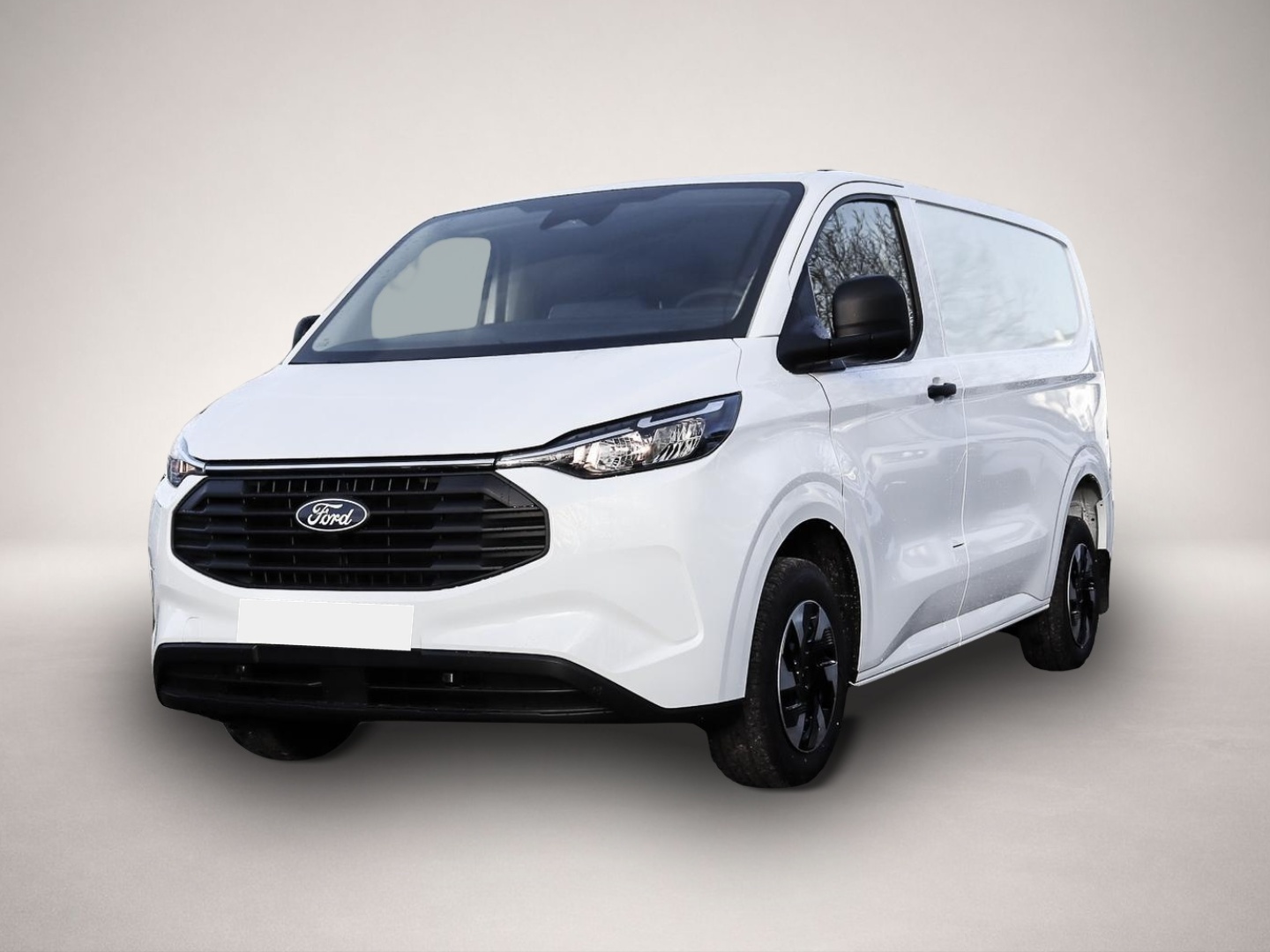 Ford Other