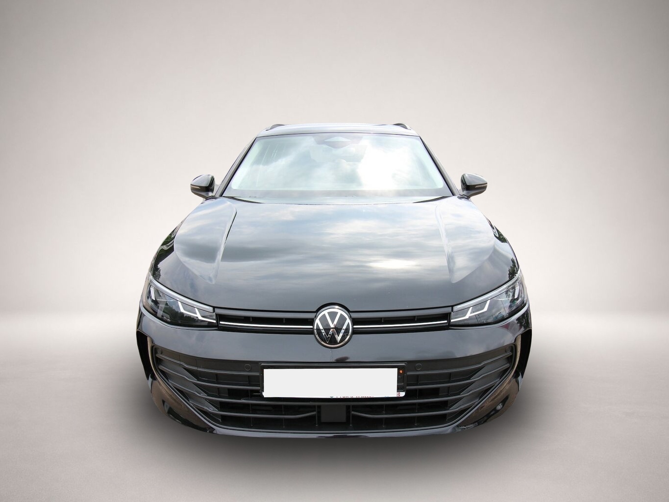 Vehicle image 0