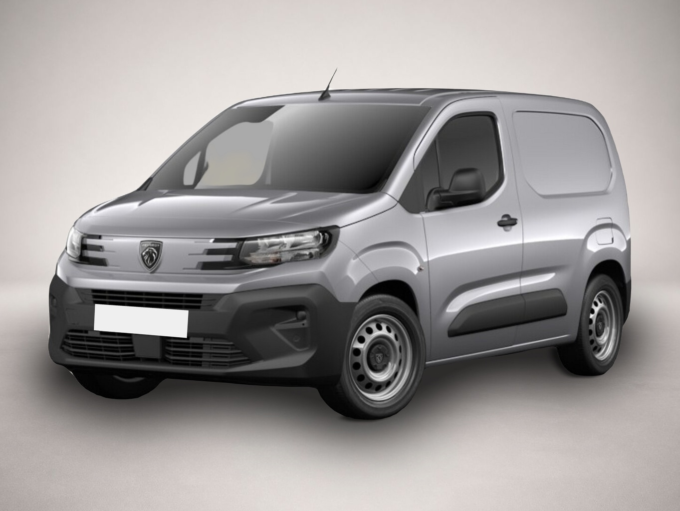 Bild 1 Peugeot Partner L1 AT MultiFlex Comf-ConnectP Kam SurrV
