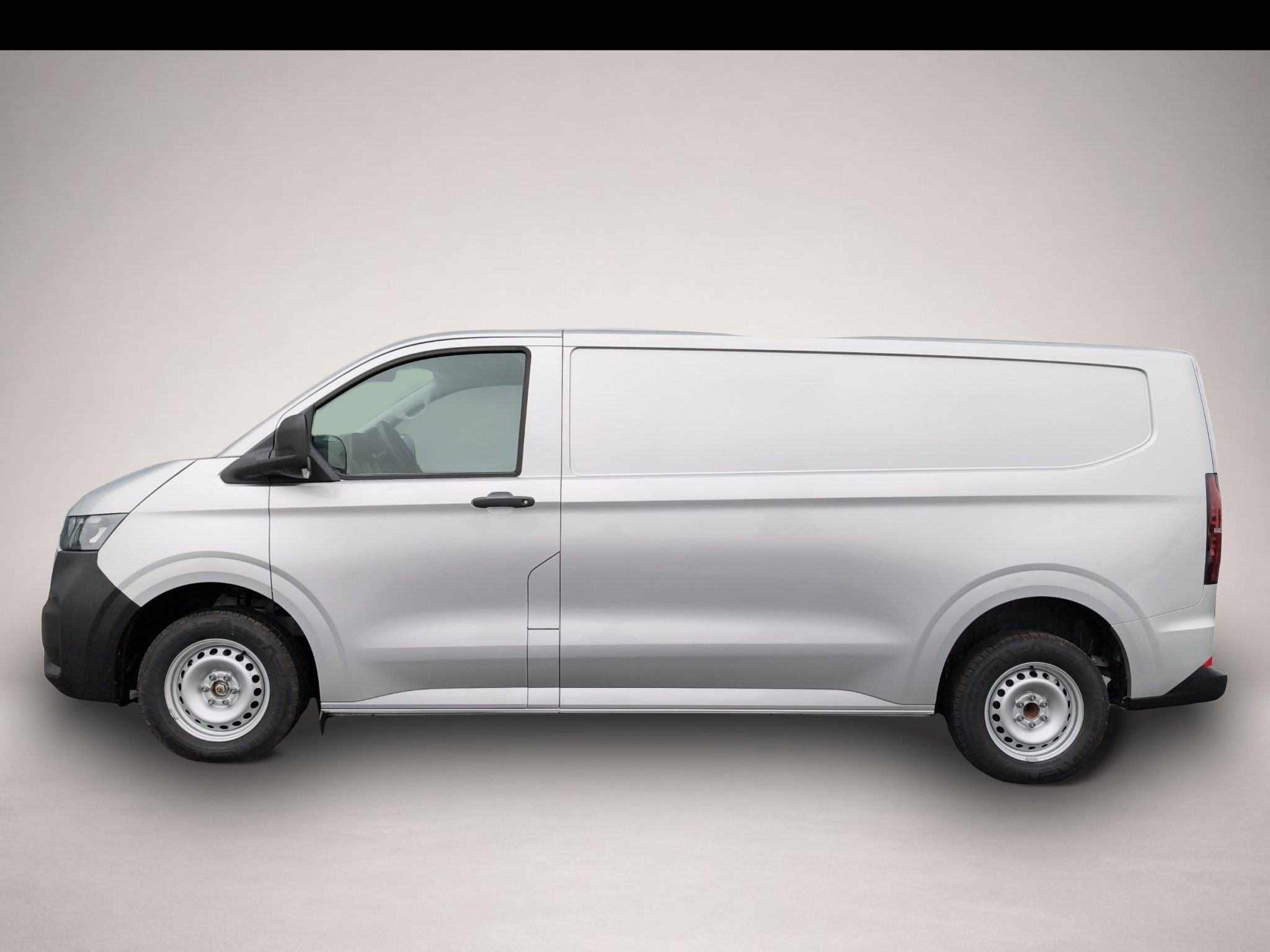 Bild 3 Volkswagen Other Transporter Kasten 2.0 TDI Aut. LR LED 5-J-GAR A