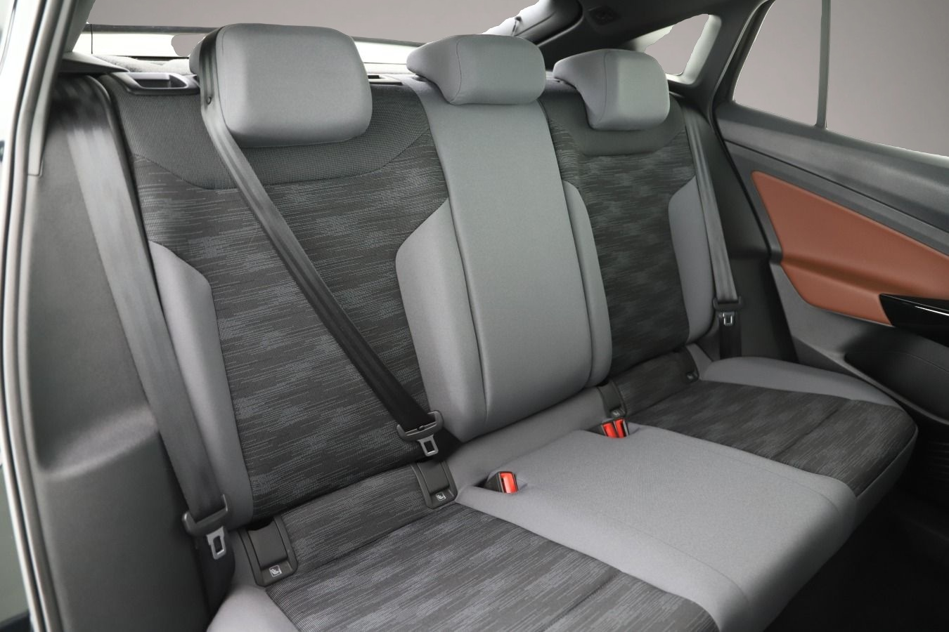 Bild 5 Volkswagen ID.5 Pro Performance IQ.Light/AHK/ACC/Kamera