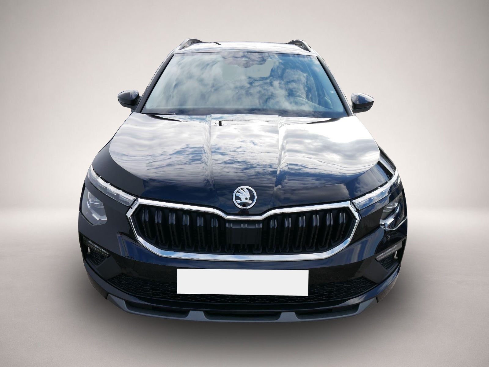 Vehicle image 0