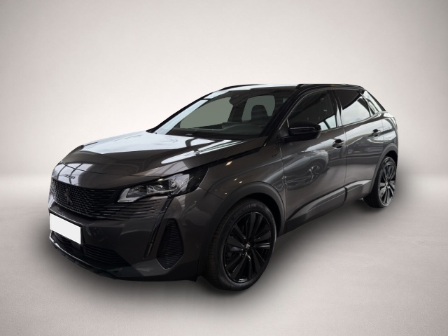 Fotografie Peugeot 3008 Hybrid 136 GT , E-Sitze, Massage Sitze, Key
