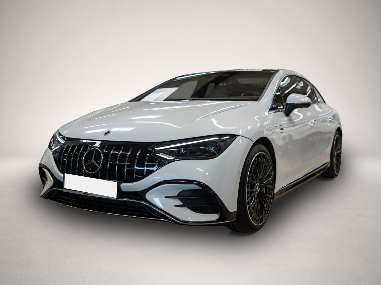 Vehicle image 0