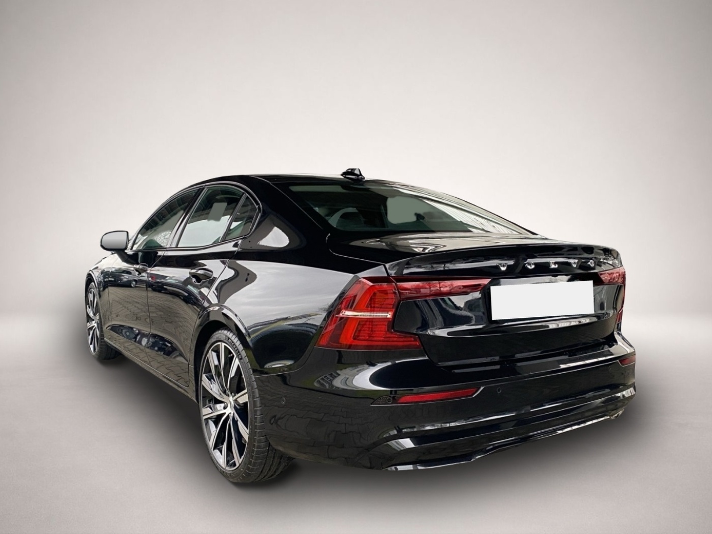 Bild 3 Volvo S60 Ultimate Dark AWD*AHK*4xSHZ*StHzg*360°*
