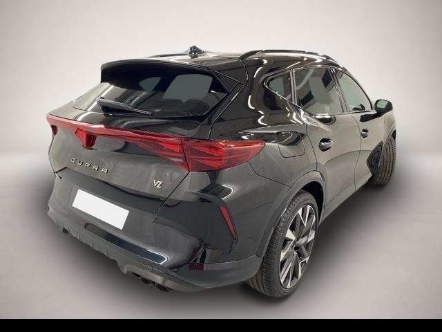 Bild 3 Cupra Formentor VZ 2.0 TSI 333PS/245kW 4x4 DSG7 2026 2.0 TSI 33.
