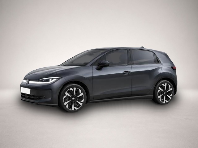 Bild 1 Volkswagen Other ID. Polo Style Launch Edt 211 PS 52 kWh 442km W.