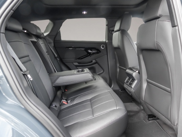 Fotografie 5 des Land Rover Range Rover Evoque Dynamic SE D200 Mild-Hybrid H