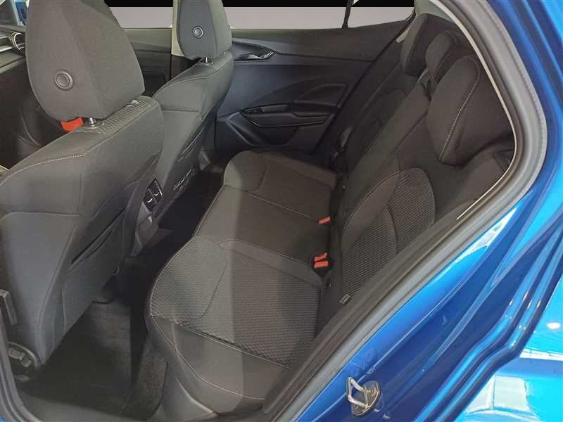 Bild 3 Skoda Fabia
