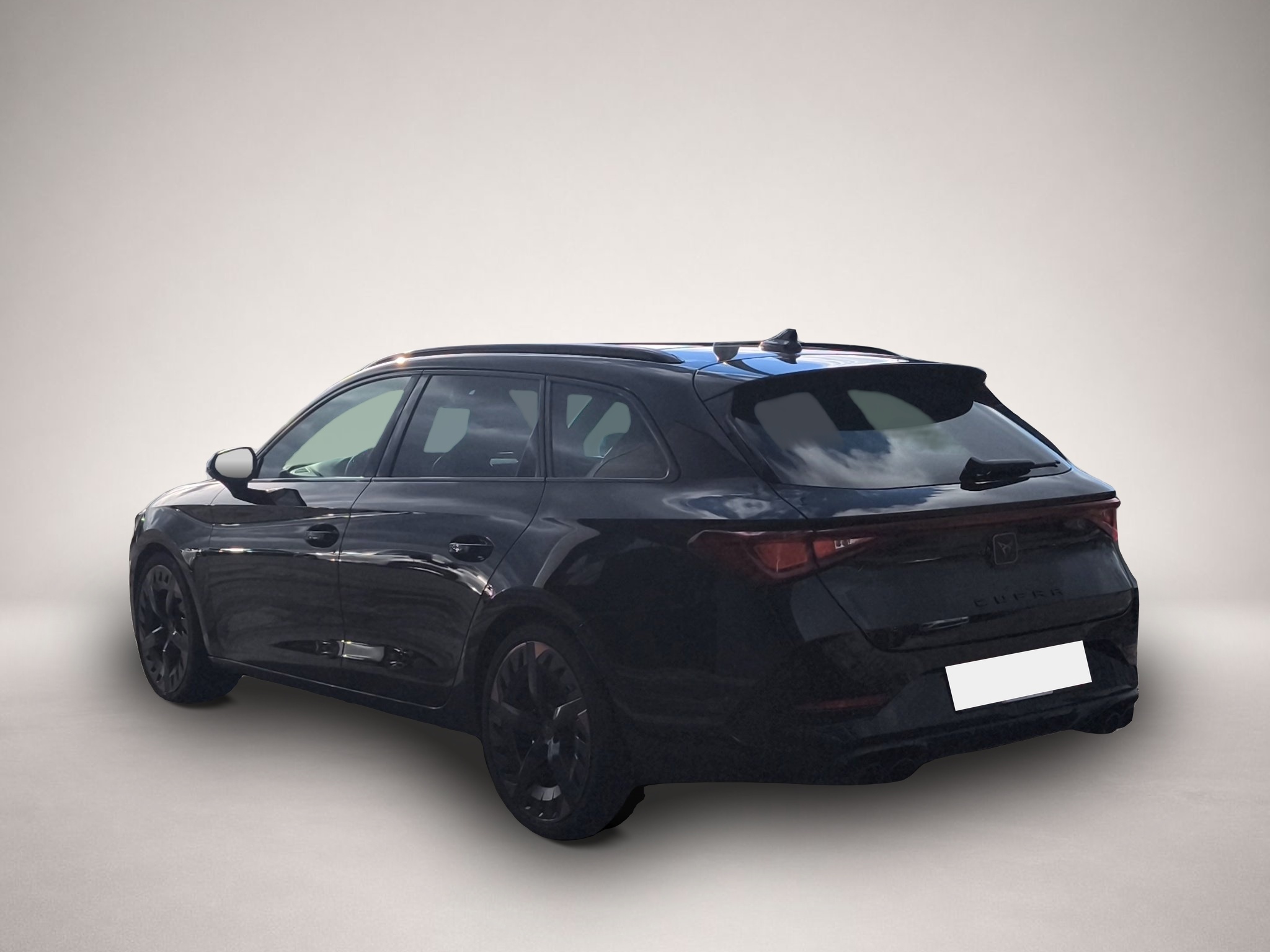 Bild 4 Cupra Leon SP 2.0 TSI DSG 4Drive VZ LED NAVI PANORAMA