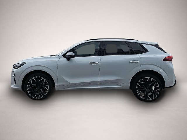 Fotografie 3 des Cupra Terramar 2.0 TSI 195 kW 4Drive VZ Terramar VZ 2.0 TSI DS.