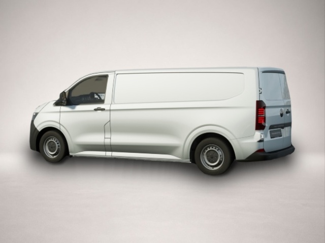 Bild 3 Volkswagen Other T7 Kasten LR 2.0 TDI LED/Heckflügeltür/AHK-Vorb.