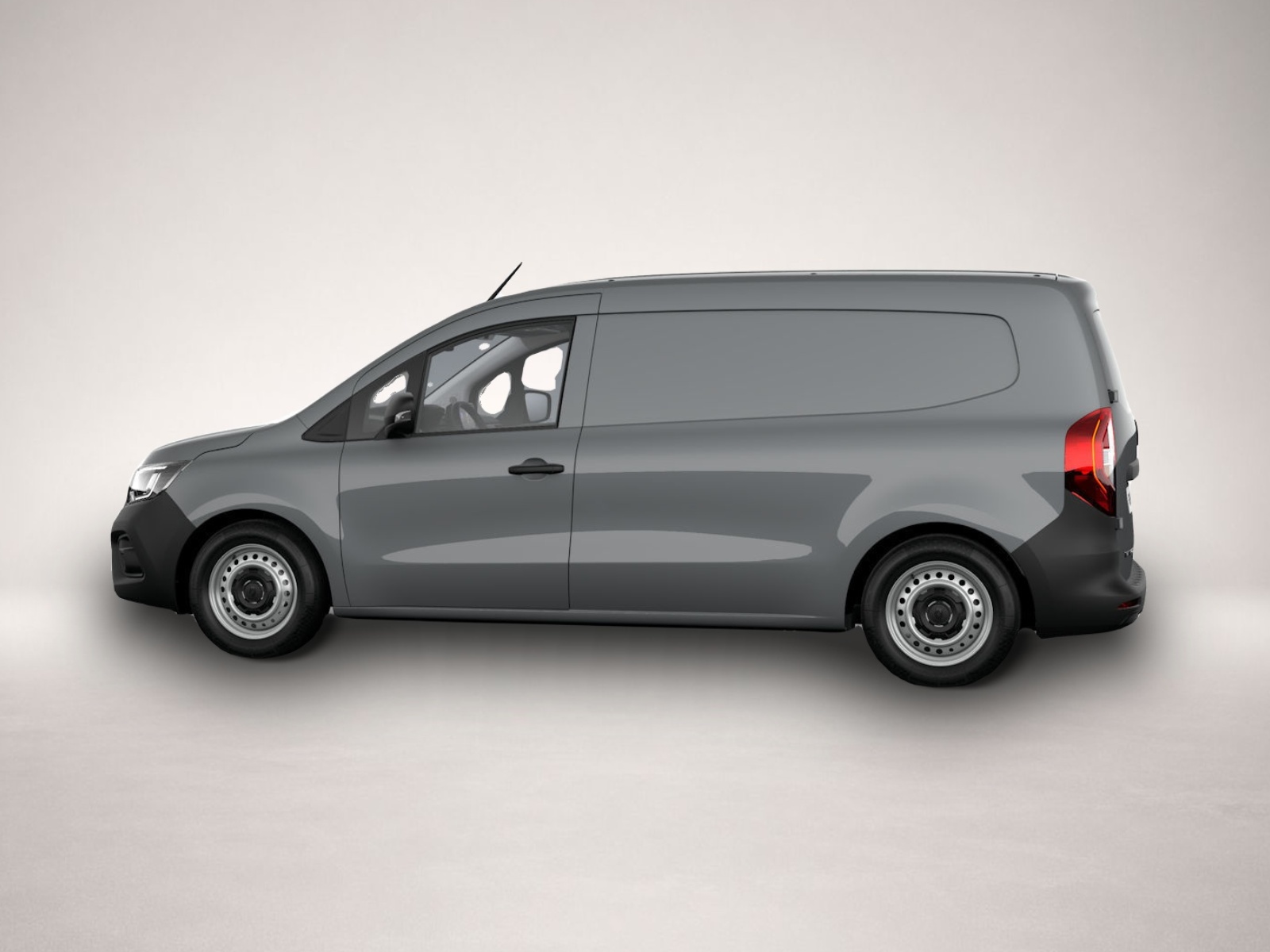 Bild 3 Renault Other Kangoo Rapid Advance L2 Blue dCi 95 MY26