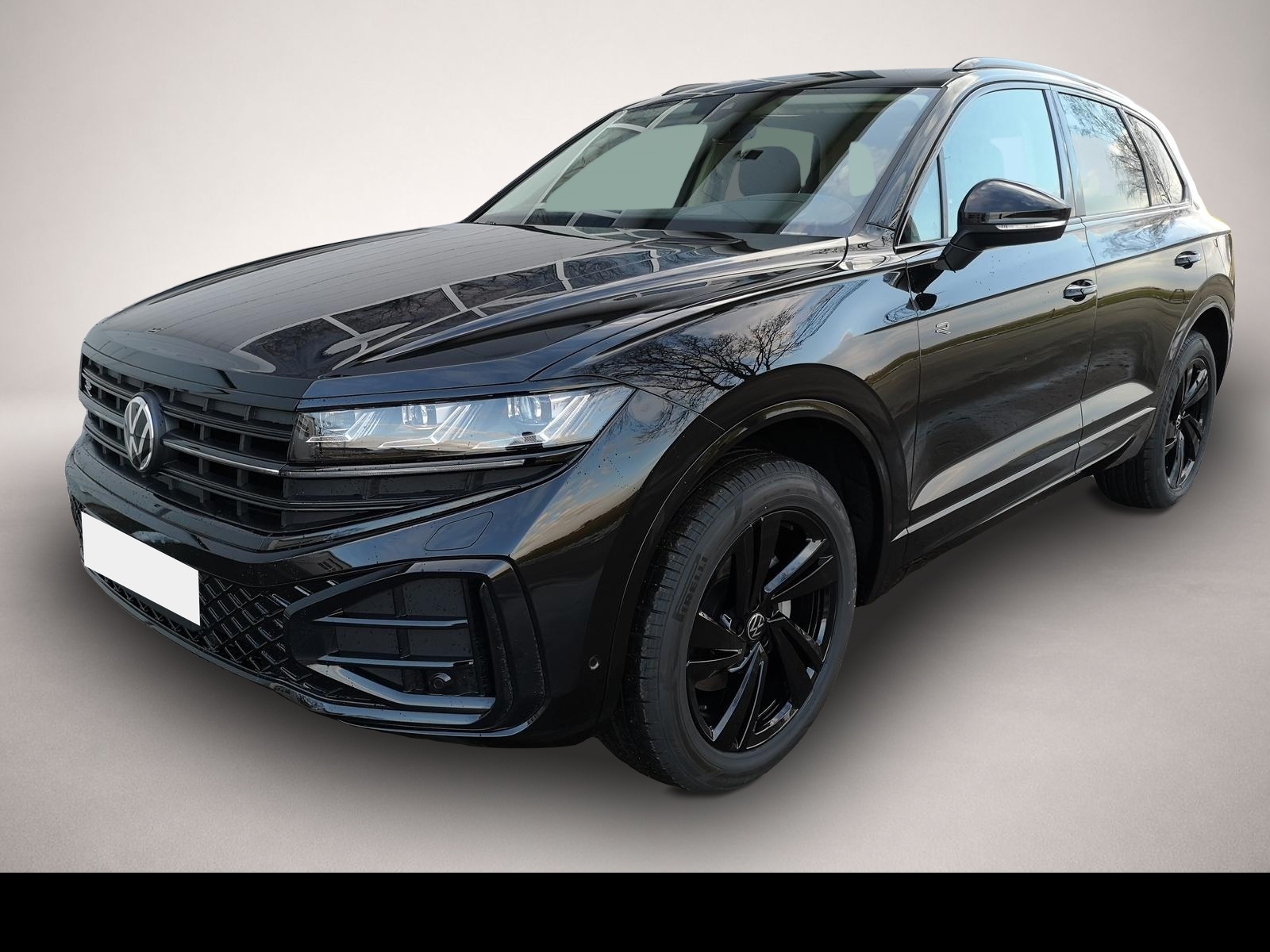 Vehicle image 0