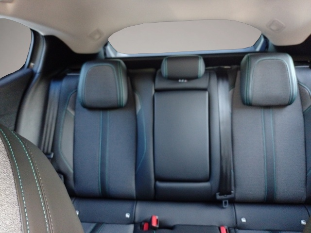 Bild 4 Peugeot 408 HYBRID 145 ALLURE PDC SHZ 360° KAM CARPLAY