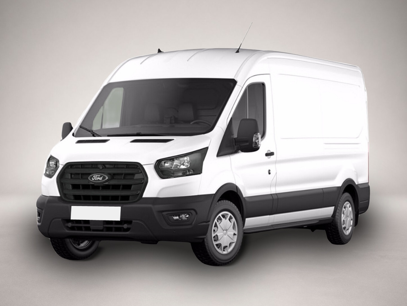Bild Transit Ford