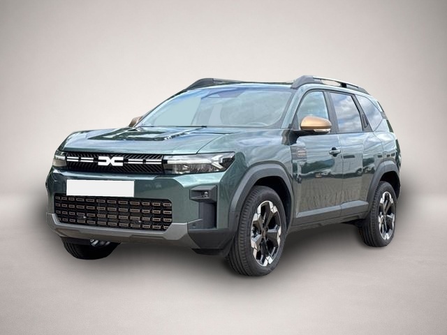 Vehicle image 0
