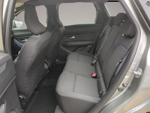 Bild 5 Dacia Bigster Expression LKHZ+RFK+SHZ+PDC Bigster Hybrid 155 .