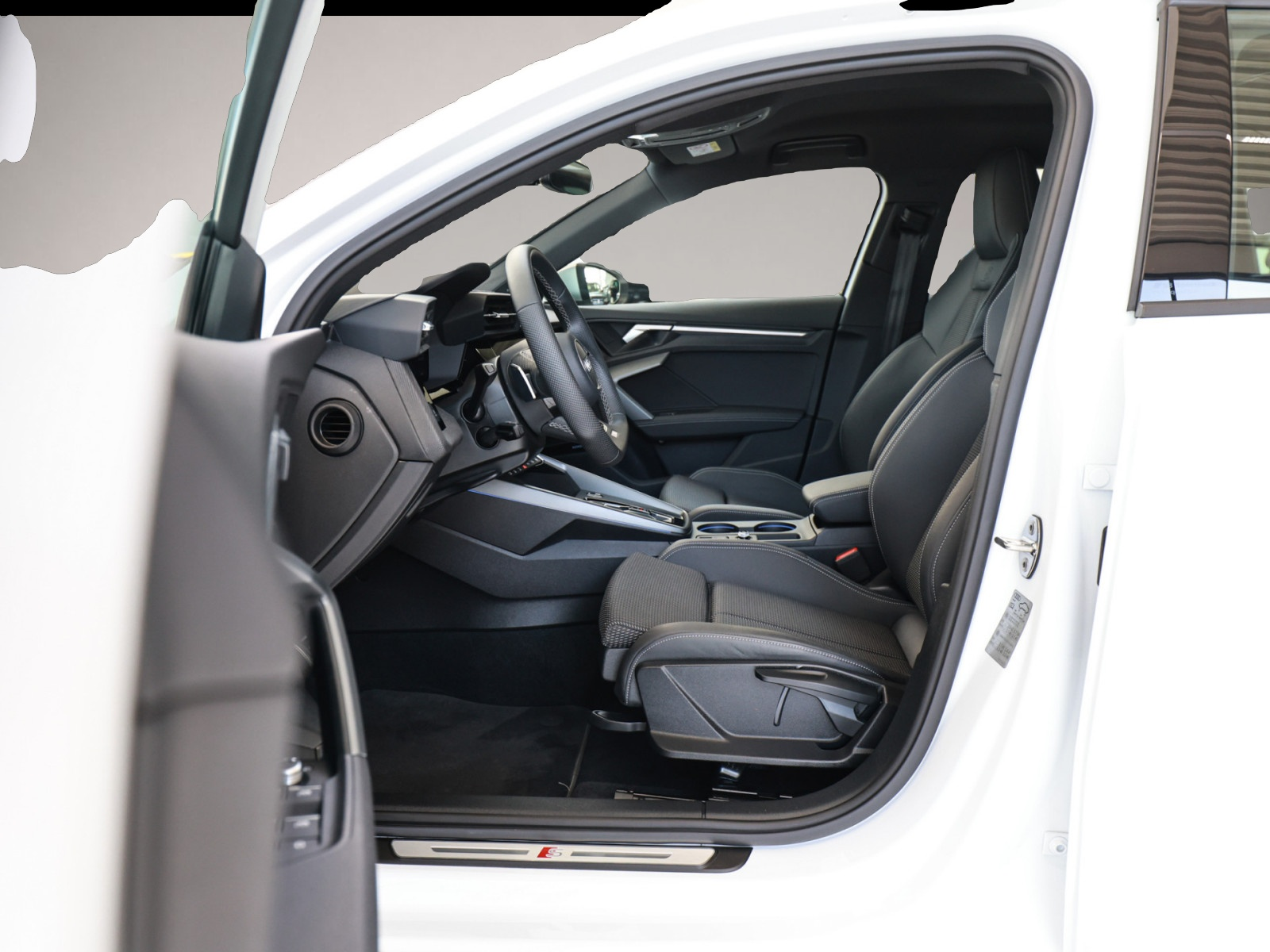 Bild 7 Audi S3