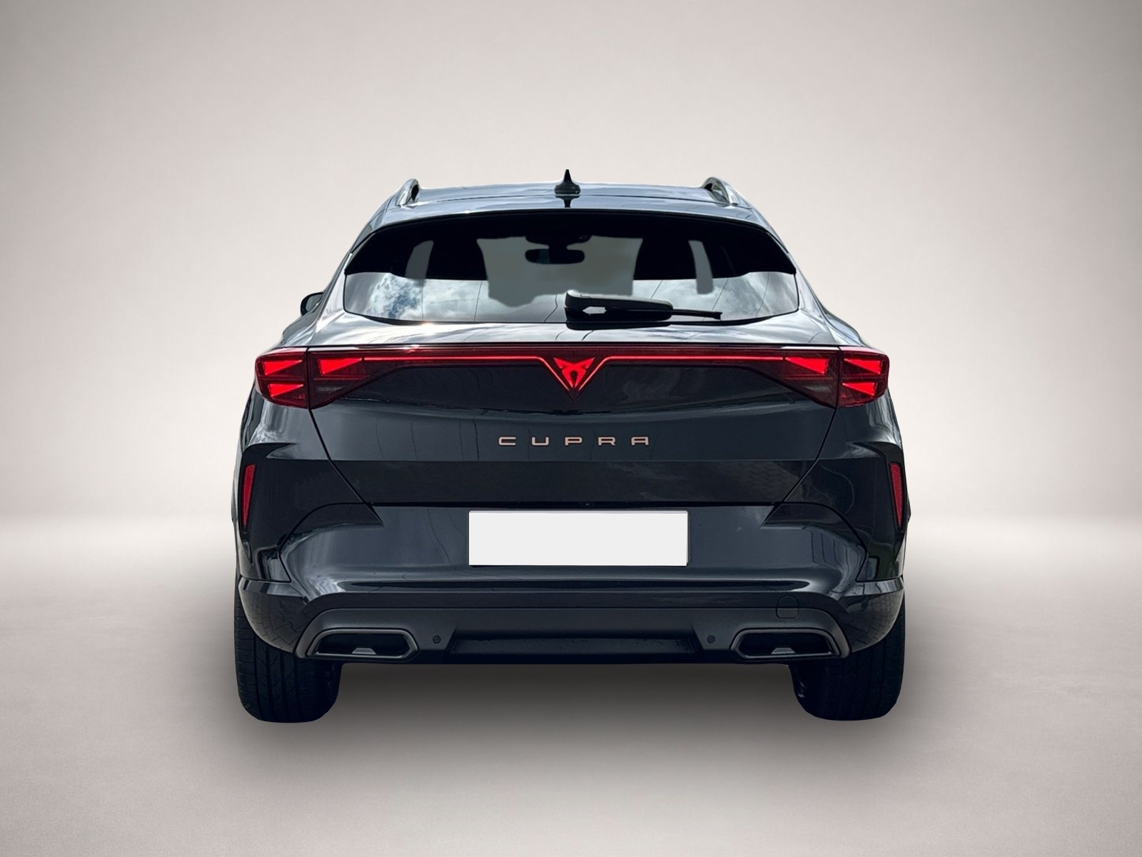 Bild 5 Cupra Formentor TDI DSG|5-J-GARANTIE|AHK|EDGE-P|19