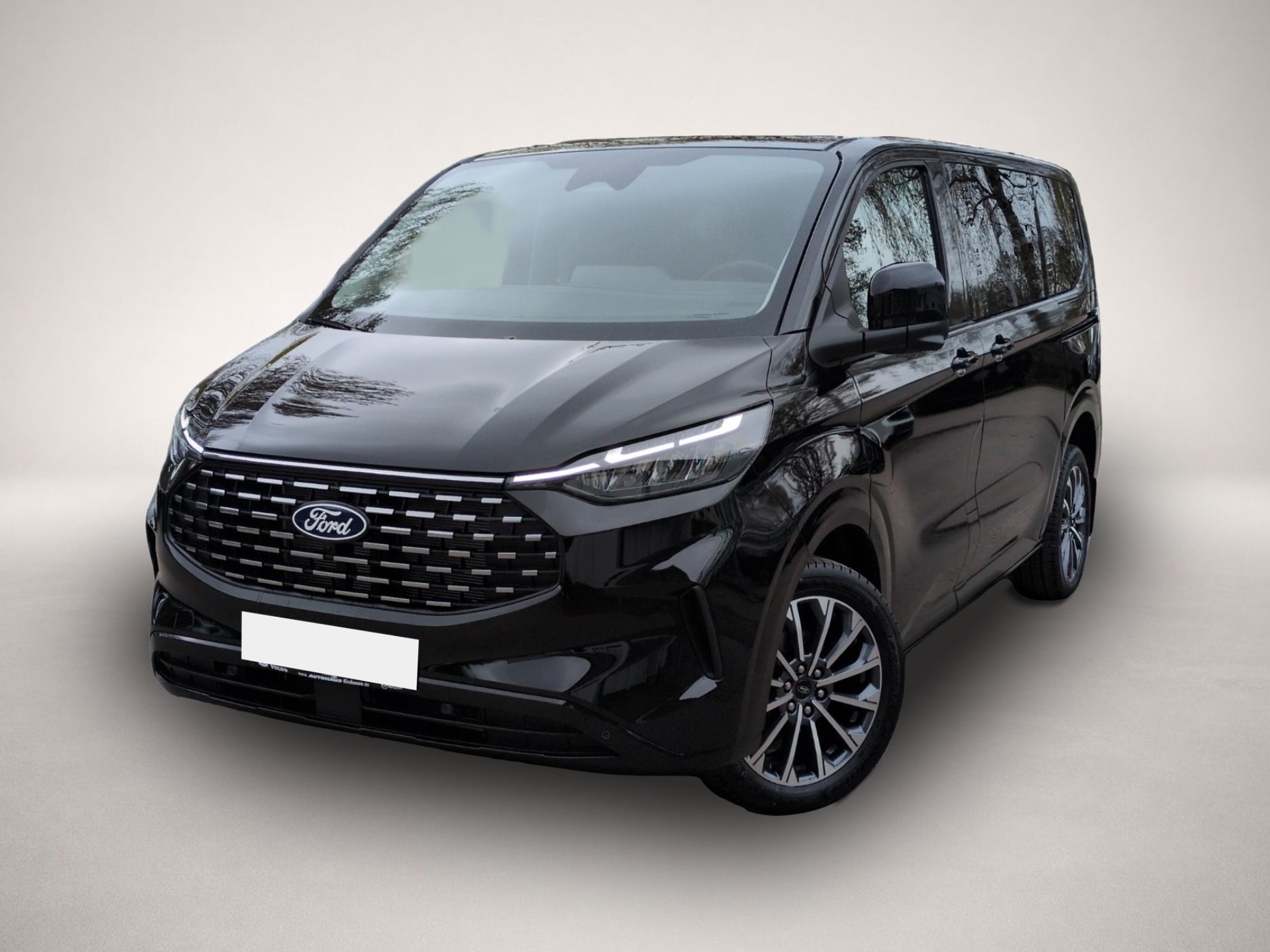 Bild Other Ford