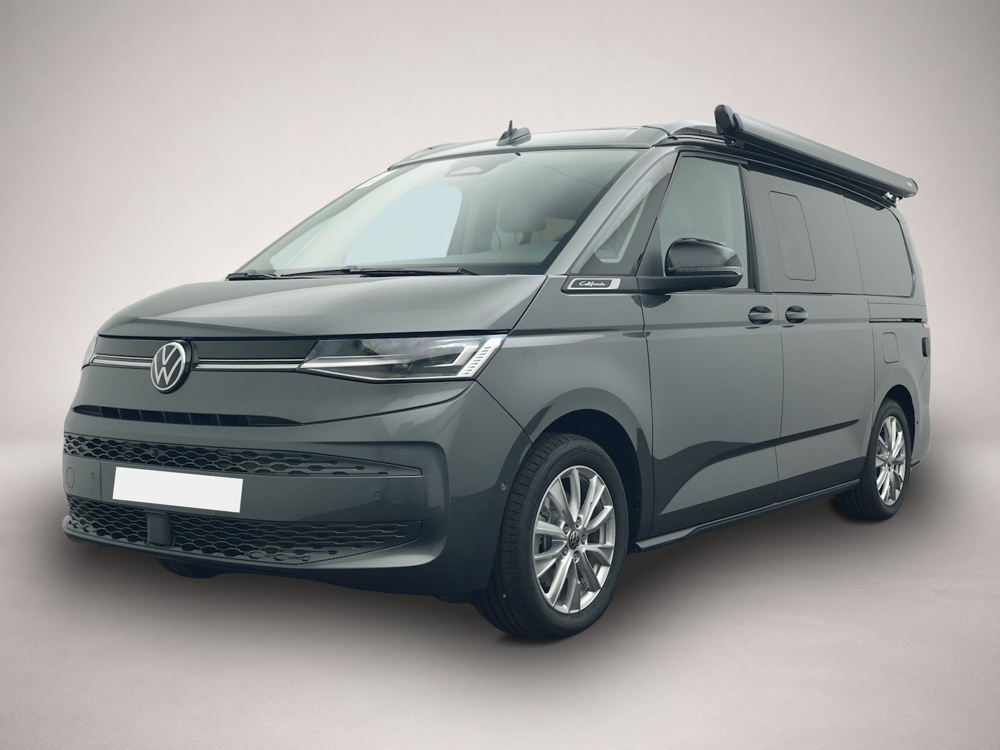Vehicle image 0