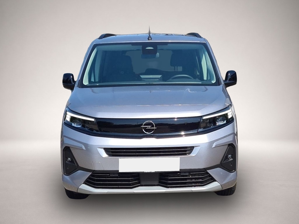 Bild 8 Opel Combo 1.5 D 96kW XL GS