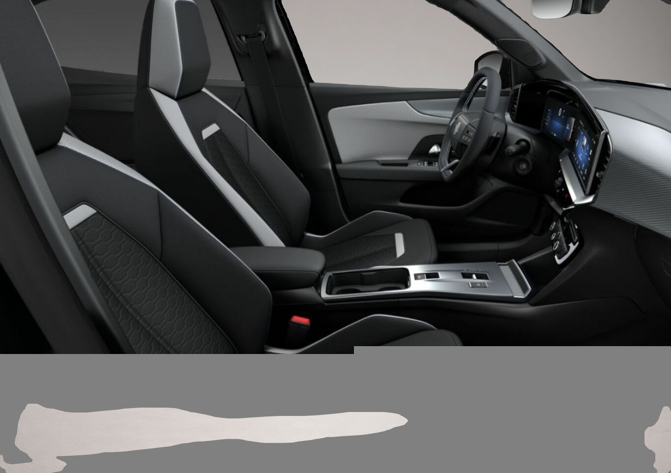 Bild 6 Opel Mokka Hybrid WinterP SHZ LHZ KomfortP PrivG Temp