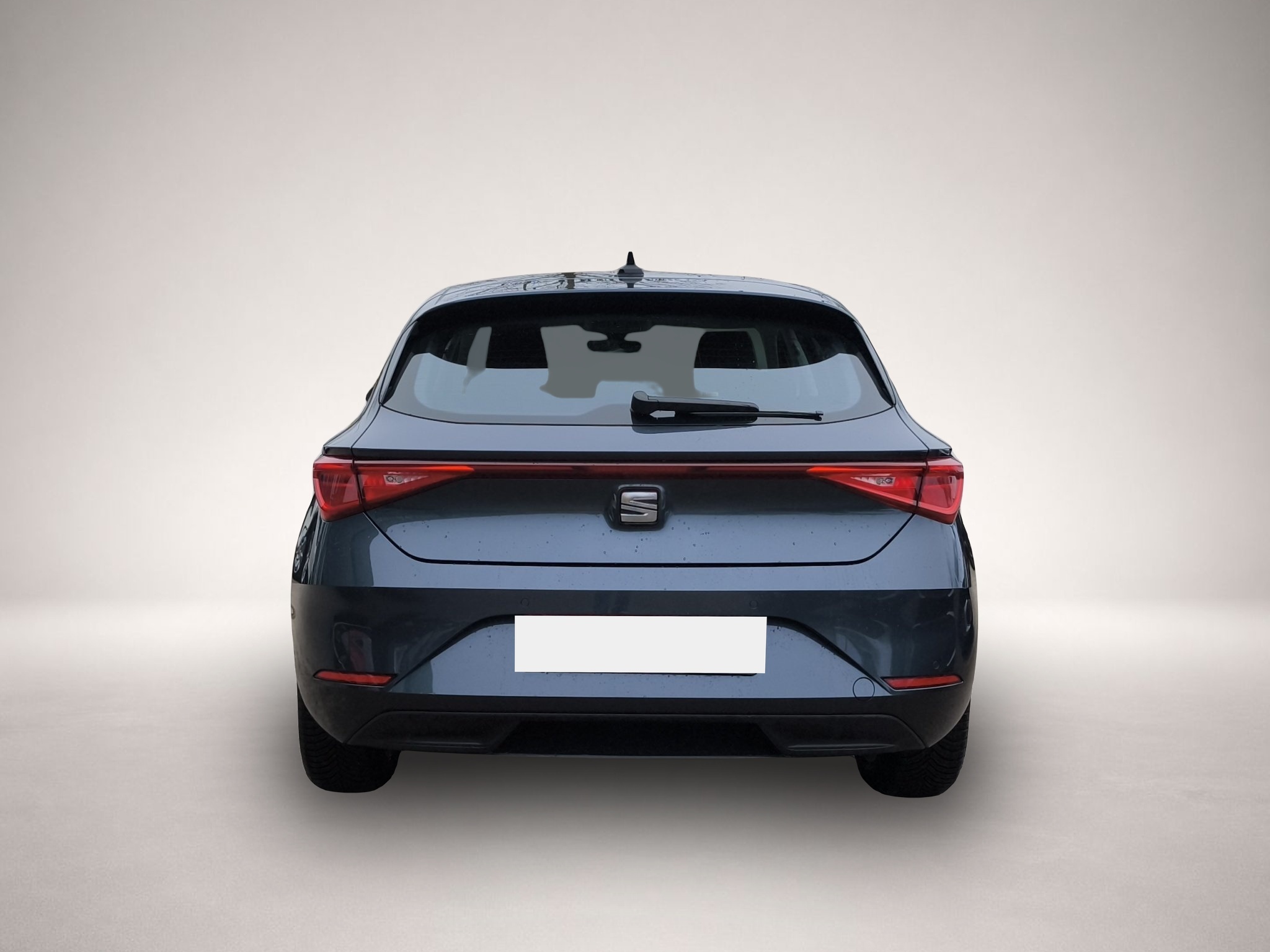 Bild 5 Seat Leon 1.0 TSI Style Sitzheizung Ganzjahresreifen