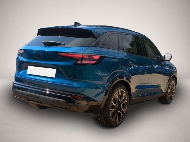 Fotografie 2 des Renault Austral Esprit Alpine Panodach+Harman-Kardon E-TECH 200.