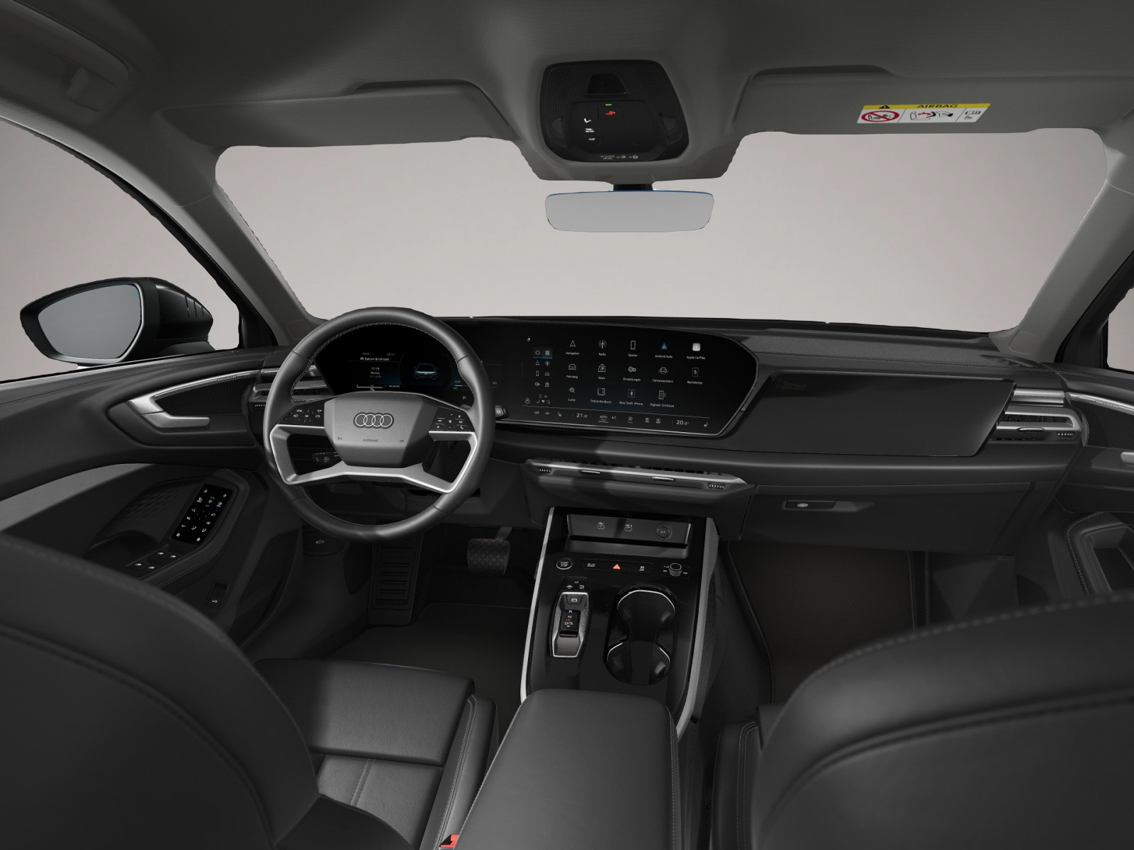 Bild 2 Audi A5