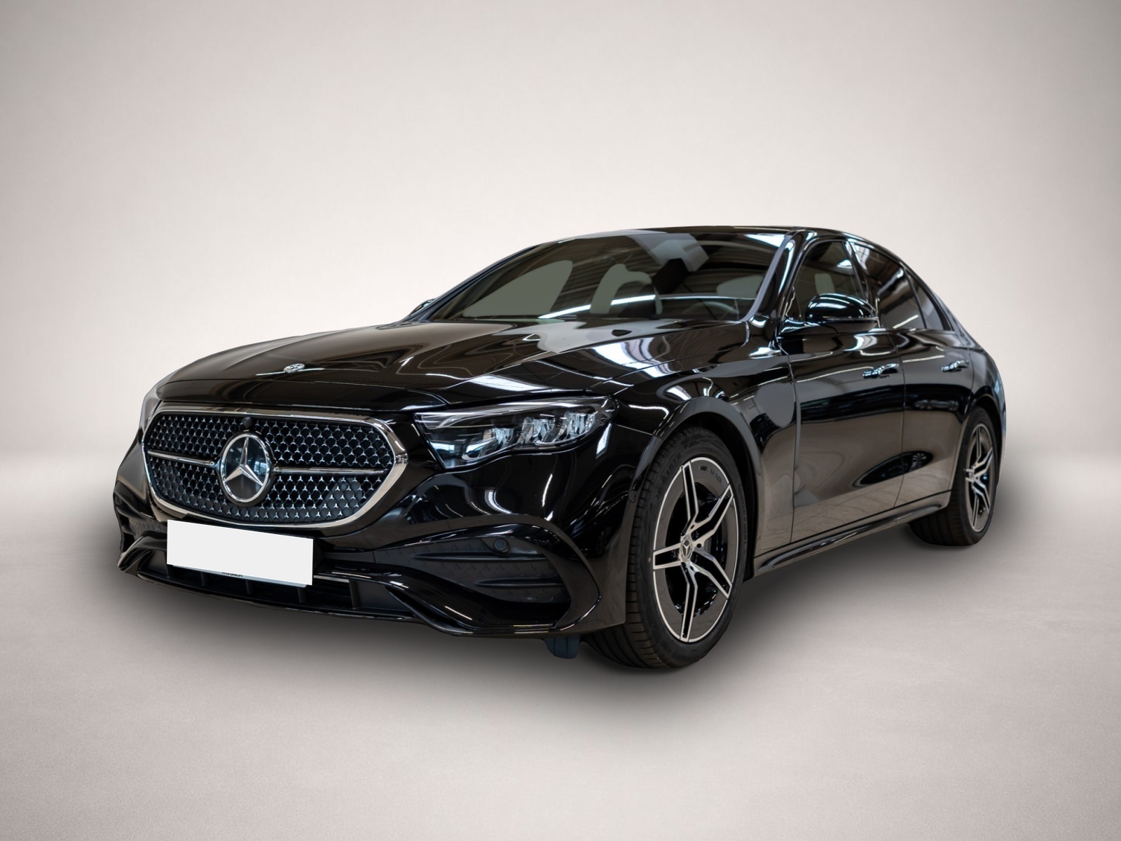 Vehicle image 0