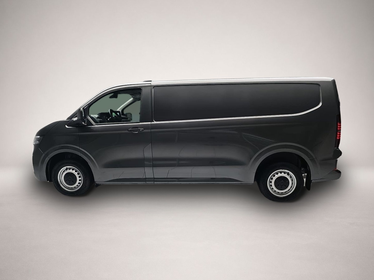 Bild 4 Volkswagen T7 TRANSPORTER 2.0 TDI DSG KASTEN L2H1 NAVI