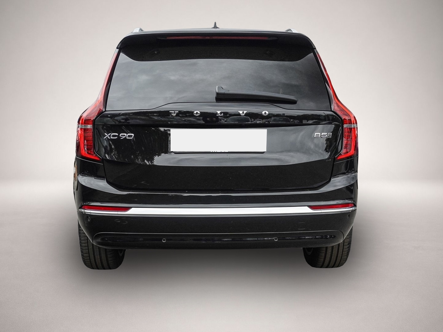 Bild 5 Volvo XC90 B5 AWD Mild Core Bright 2xKLIMA 360 7 Sitze