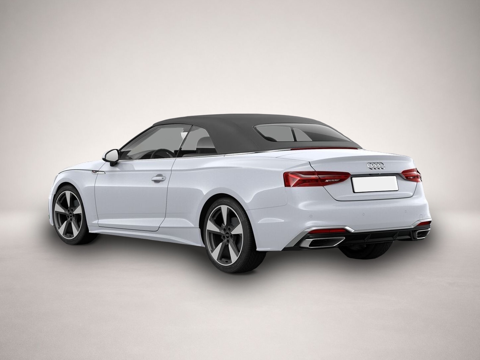 Bild 2 Audi A5