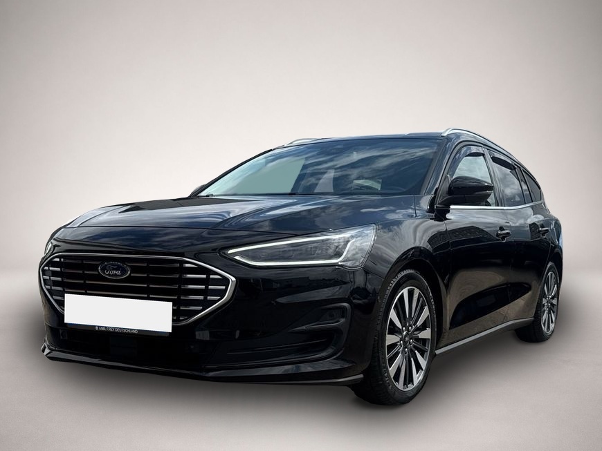 Vehicle image 0