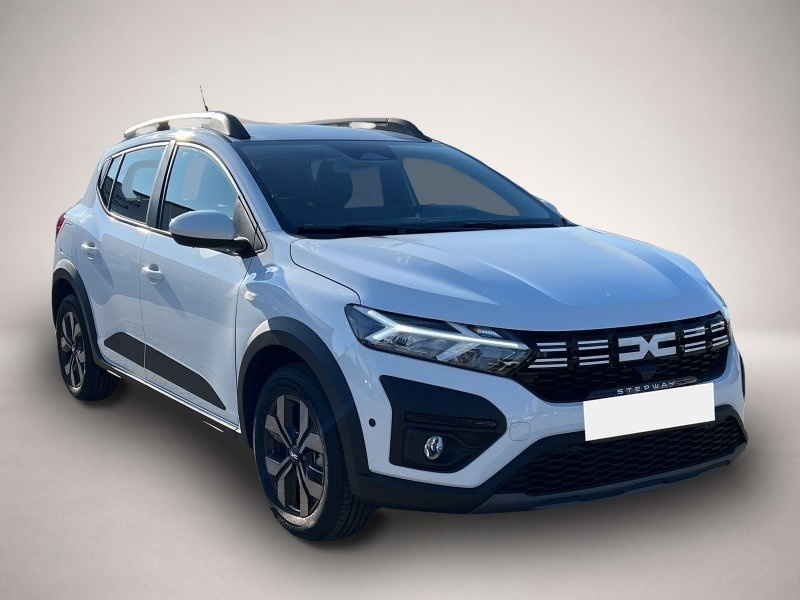 Vehicle image 0