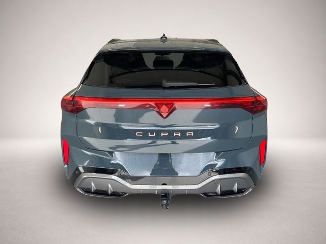 Bild 5 Cupra Terramar 1.5 eTSI DSG Matrix+Kessy+AHK+HUD+Navi.
