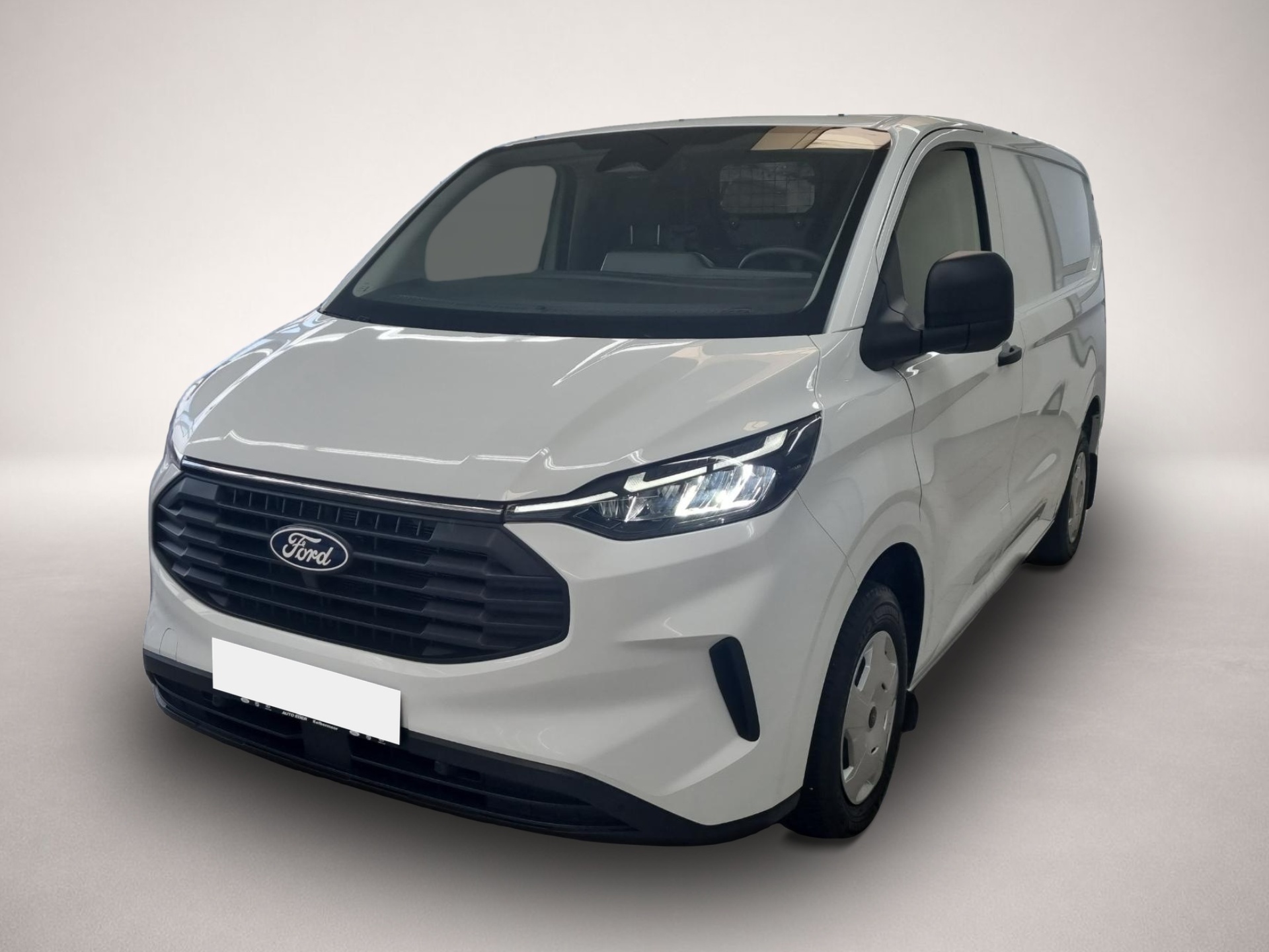 Ford Other