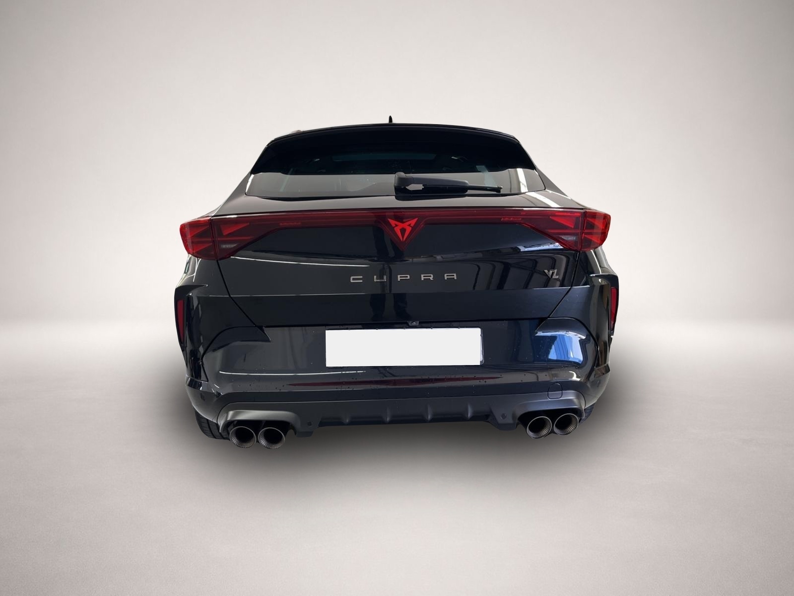 Bild 5 Cupra Formentor 2.0 TSI DSG 4Dr VZ Extreme AKRA AHK 19