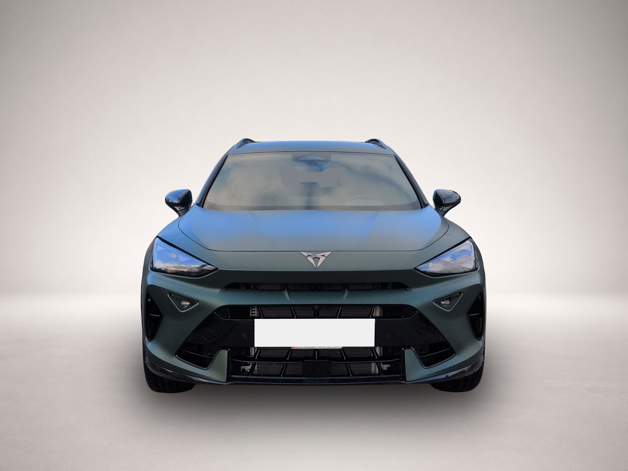 Bild 2 Cupra Formentor 2.0 TSI DSG 4Drive VZ Tribe Edition MA