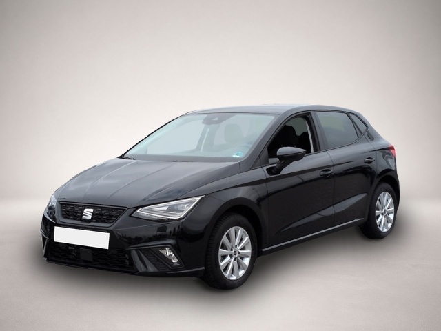 Vehicle image 0