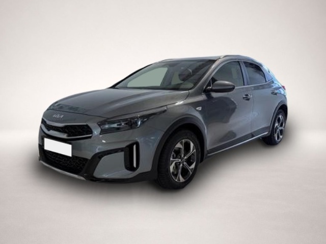 Bild XCeed Kia