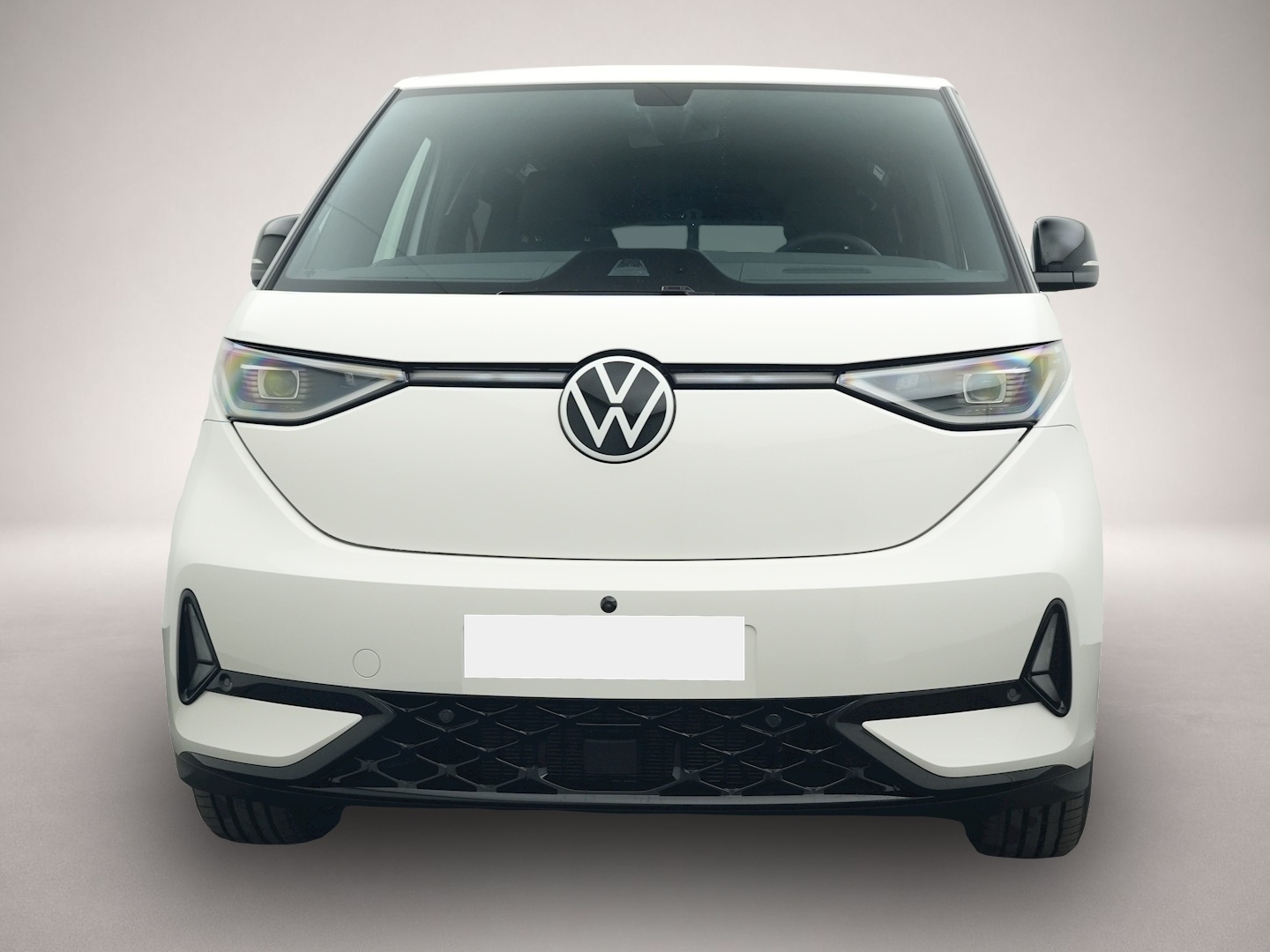 Fotografie des Volkswagen ID. Buzz GTX 4MOTION LWB 7S.AHK KAMERA 21 ZOLL L